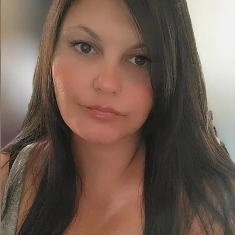 Lotiani Alexandria Alexandria da silva