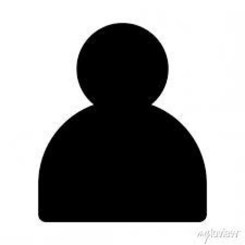 Luiz RODOLPHO FERREIRA DOS SANTOS