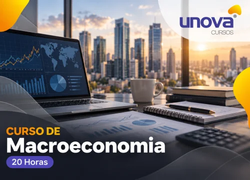 [Macroeconomia]
