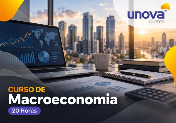 [Macroeconomia]