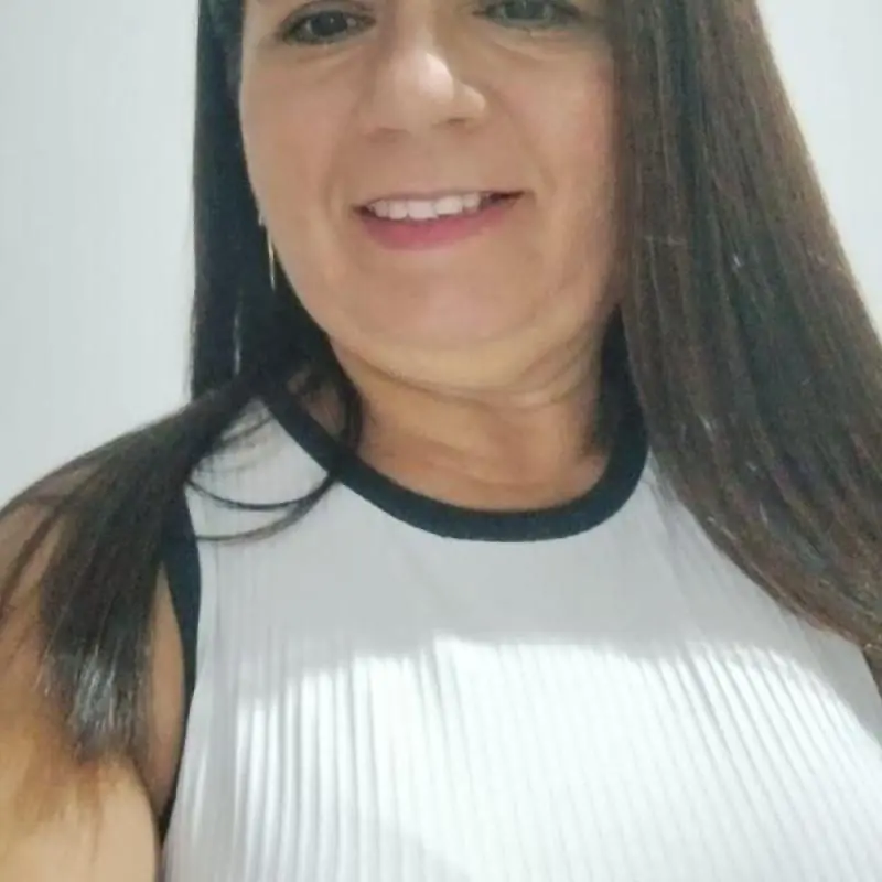 MADILEINE MAXIMIANO DOS SANTOS