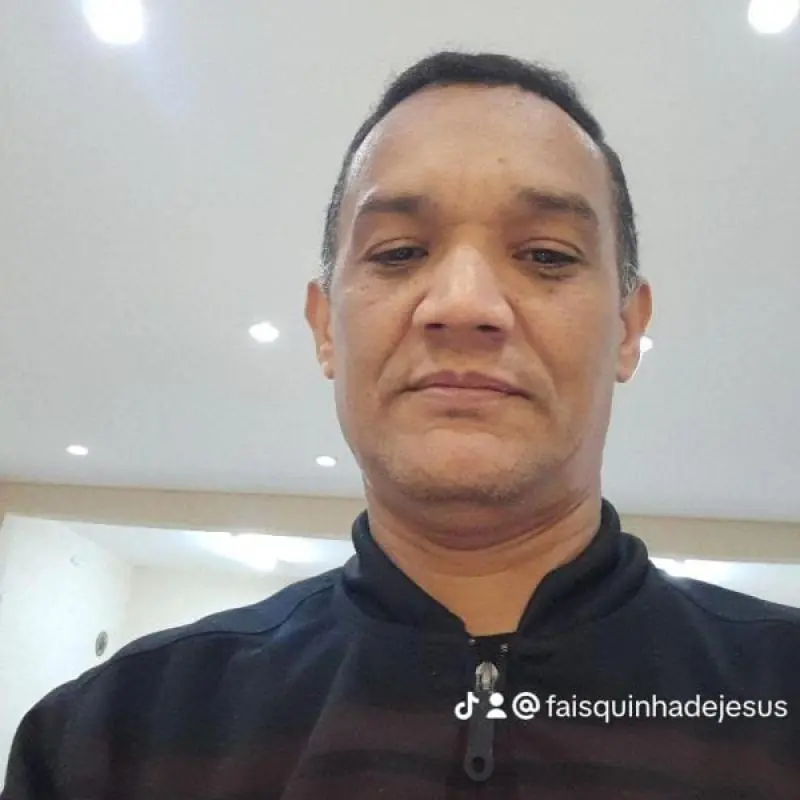 Manoel DE JESUS ABREU FRANCA