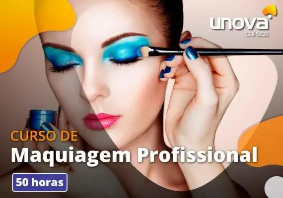 👩‍🎓 🧑‍🎓 🤩Transforme Seu Futuro com UNOVA CURSOS ONLINE