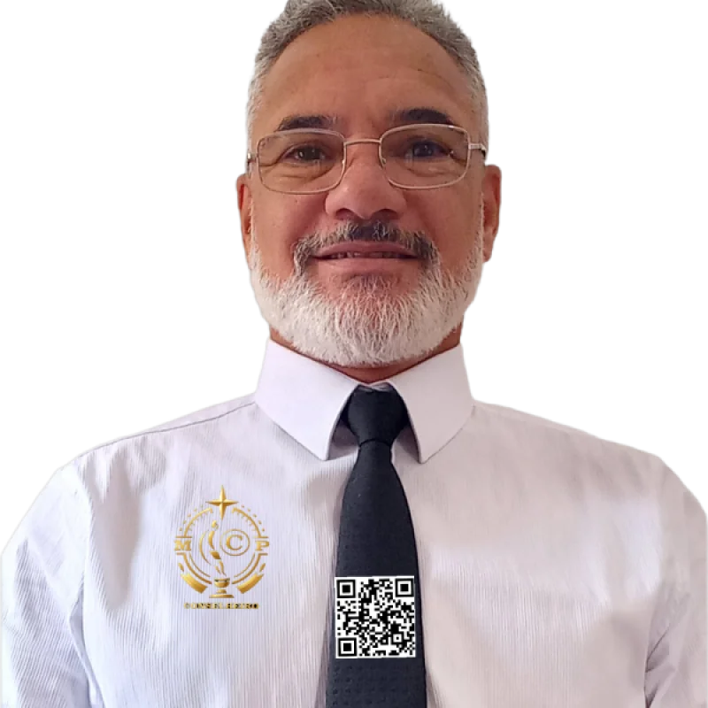 Marcelo Pereira