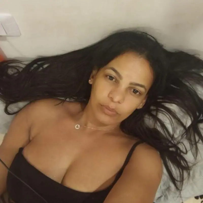 Maria jose da silva