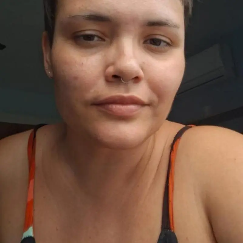 Maria OLÍVIA SOBRAL GUIMARÃES