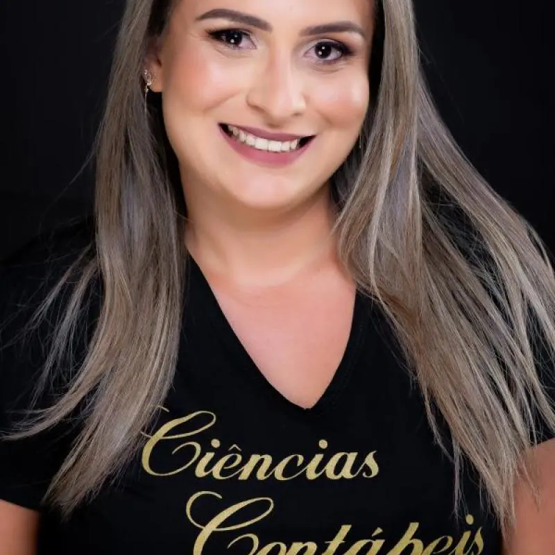 Maria Raiane Gomes Manhães 