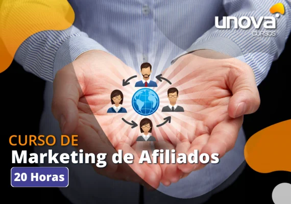 [Marketing de Afiliados]