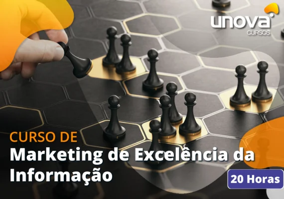 👩‍🎓 🧑‍🎓 🤩Transforme Seu Futuro com UNOVA CURSOS ONLINE