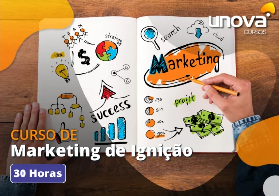 [Marketing de Ignição]