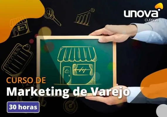 [Marketing de Varejo]