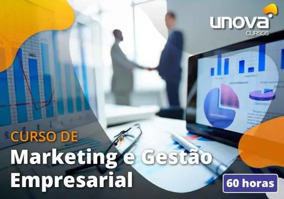 Curso Gratuito Online de Corte e Costura, FBV