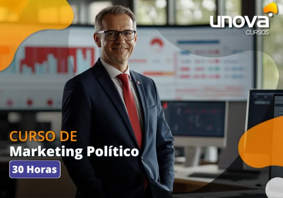 [Marketing Político]