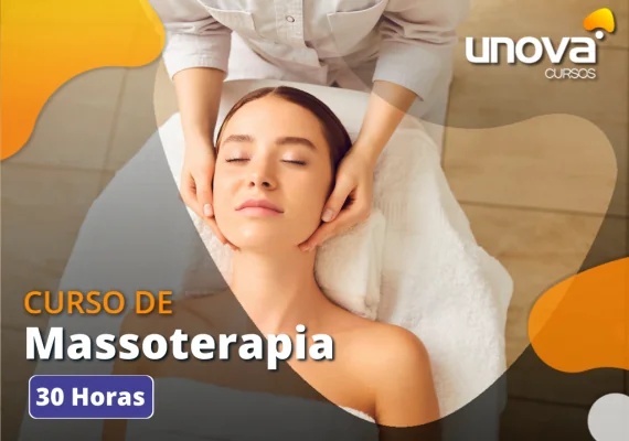 [Massoterapia]