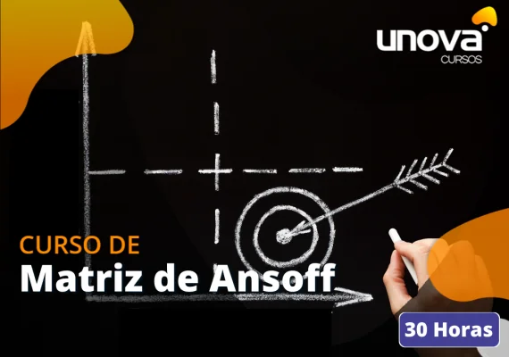 [Matriz de Ansoff]