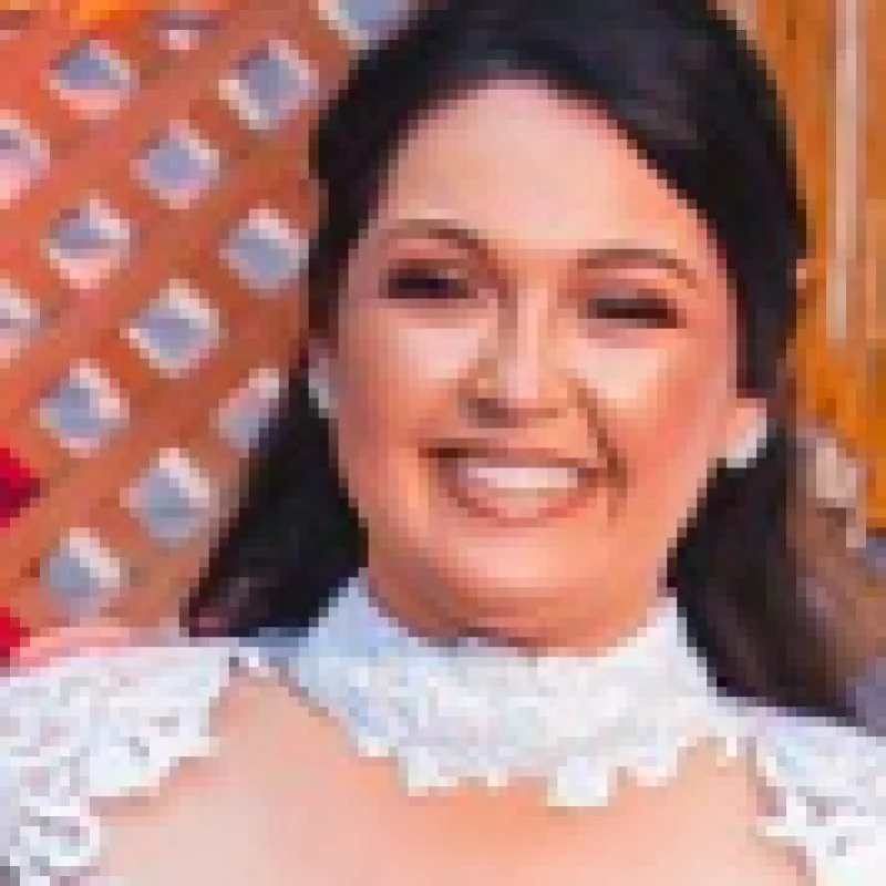 Mayne Dottes Sortica