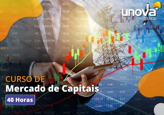 [Mercado de Capitais]