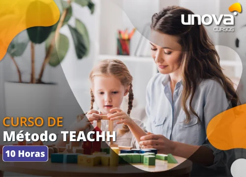 [Método TEACHH]