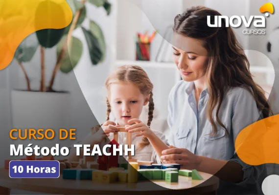 [Método TEACHH]