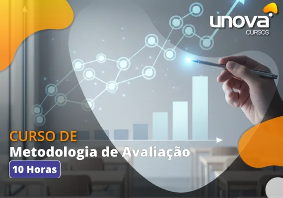 [Metodologia de Avaliação]