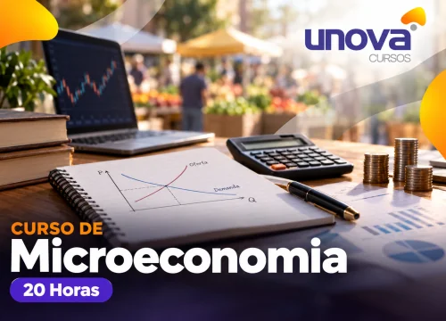 [Microeconomia]