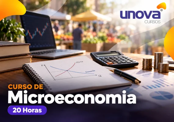 [Microeconomia]