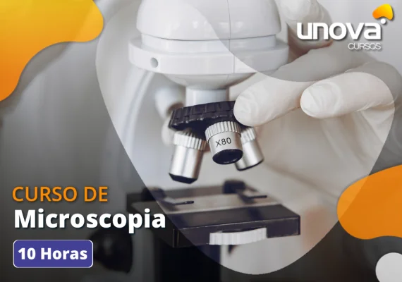 Unova Cursos no LinkedIn: Curso de Imunologia Celular e Molecular