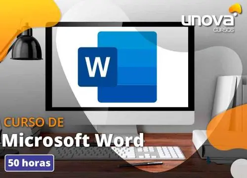 [Microsoft Word ]