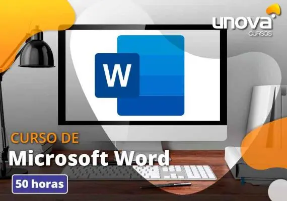 [Microsoft Word ]