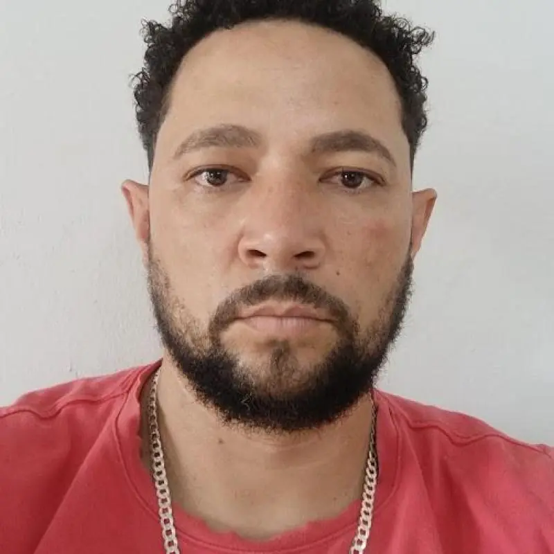 Milvan Nunes Ribeiro