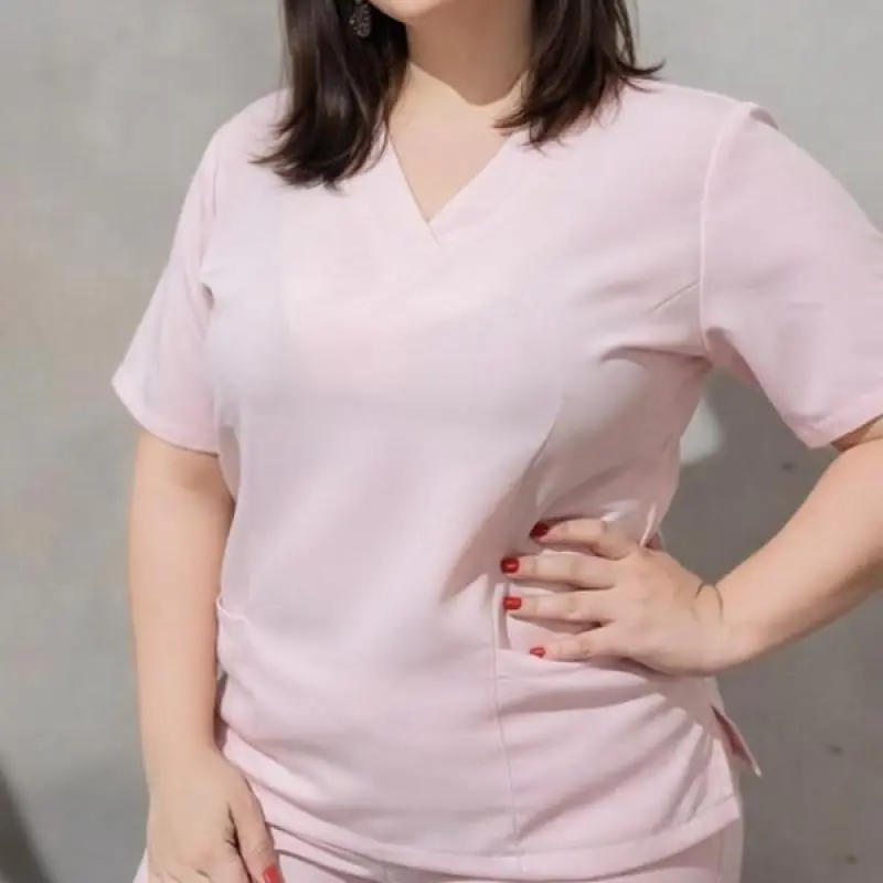 Miriã Cordeiro da Silva 