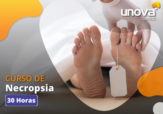 A Unova Cursos é credenciada junto ao MEC? - Reclame Aqui