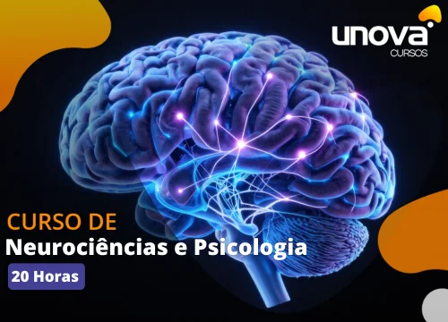[Neurociências e Psicologia]