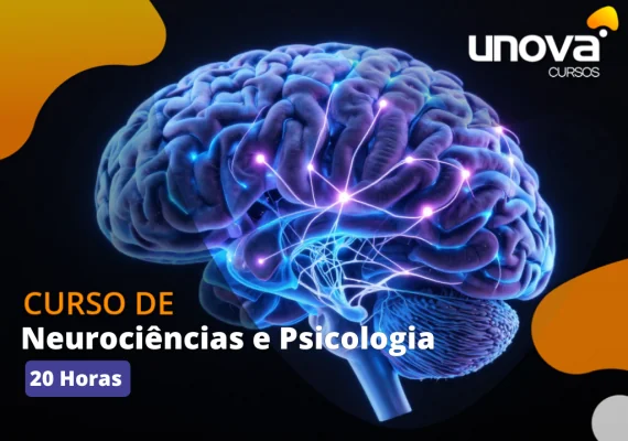 [Neurociências e Psicologia]