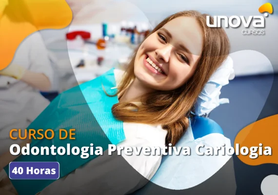 [Odontologia Preventiva Cariologia]