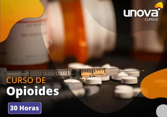 Unova Cursos no LinkedIn: Curso de Imunologia Celular e Molecular