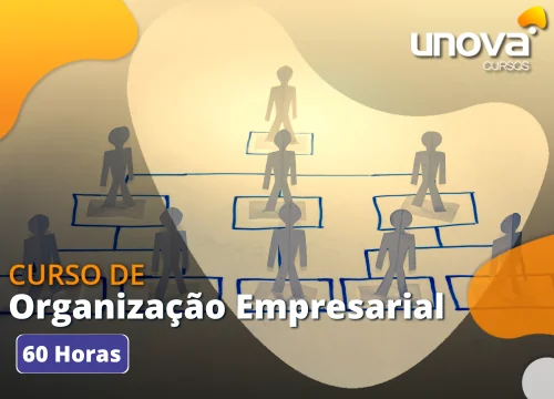 O Melhor e Mais Completo Curso de Corte e Costura, Unova