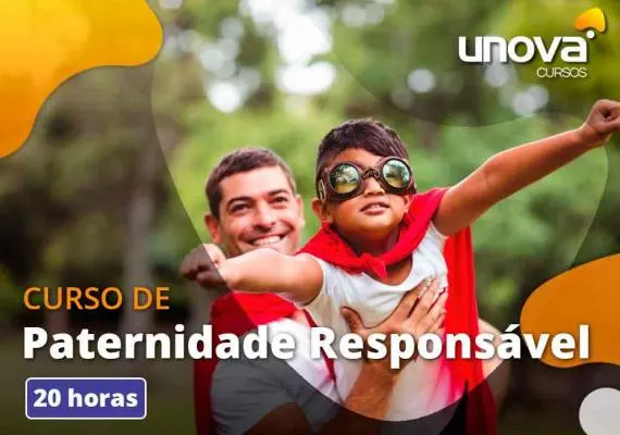 [Paternidade Responsável]