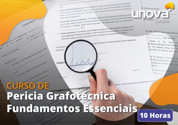 Cupom Unova Cursos: 15% e 22% +7 outros