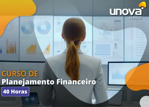 [Planejamento Financeiro]