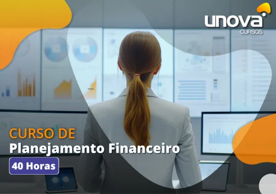 [Planejamento Financeiro]