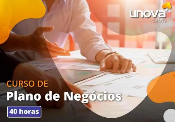 [Plano de Negócios]
