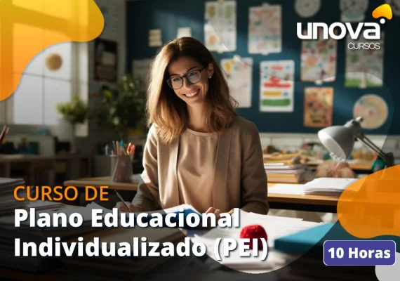 [Plano Educacional Individualizado (PEI)]