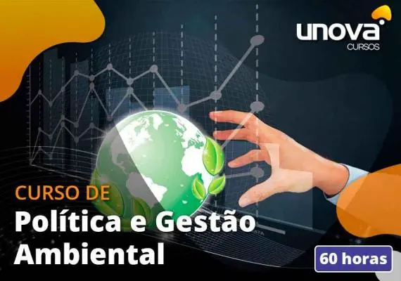 [Política e Gestão Ambiental]
