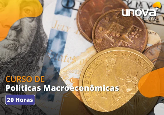 [Políticas Macroeconômicas]