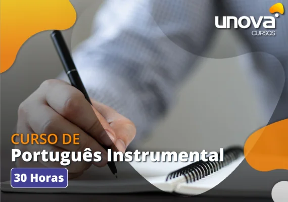 [Português Instrumental ]