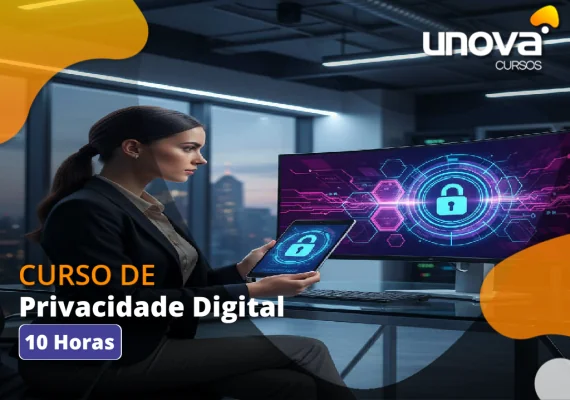[Privacidade Digital]