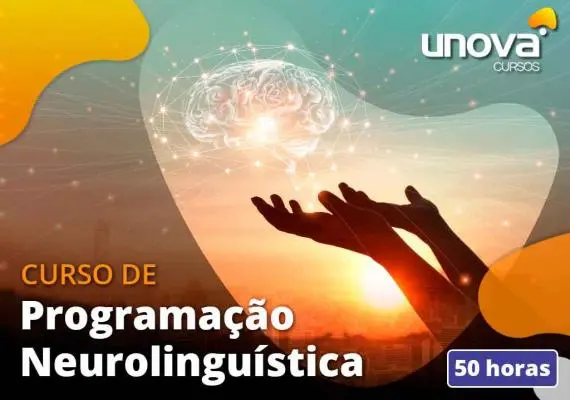 [Programação Neurolinguística]