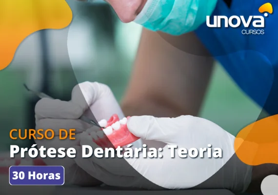 [Prótese Dentária: Teoria]