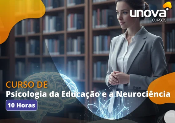 [Psicologia da Educação e a Neurociência]